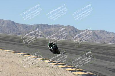 media/May-24-2025-TrackXperience (Sat) [[1cecf32909]]/Level 1/Session 2 (Bowl)/